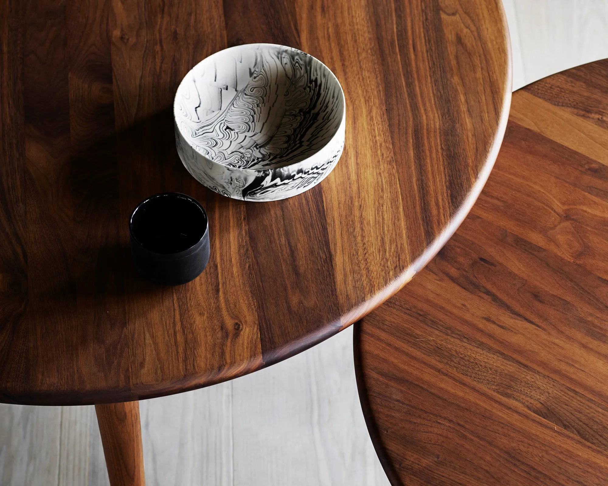 CH008 Coffee Table