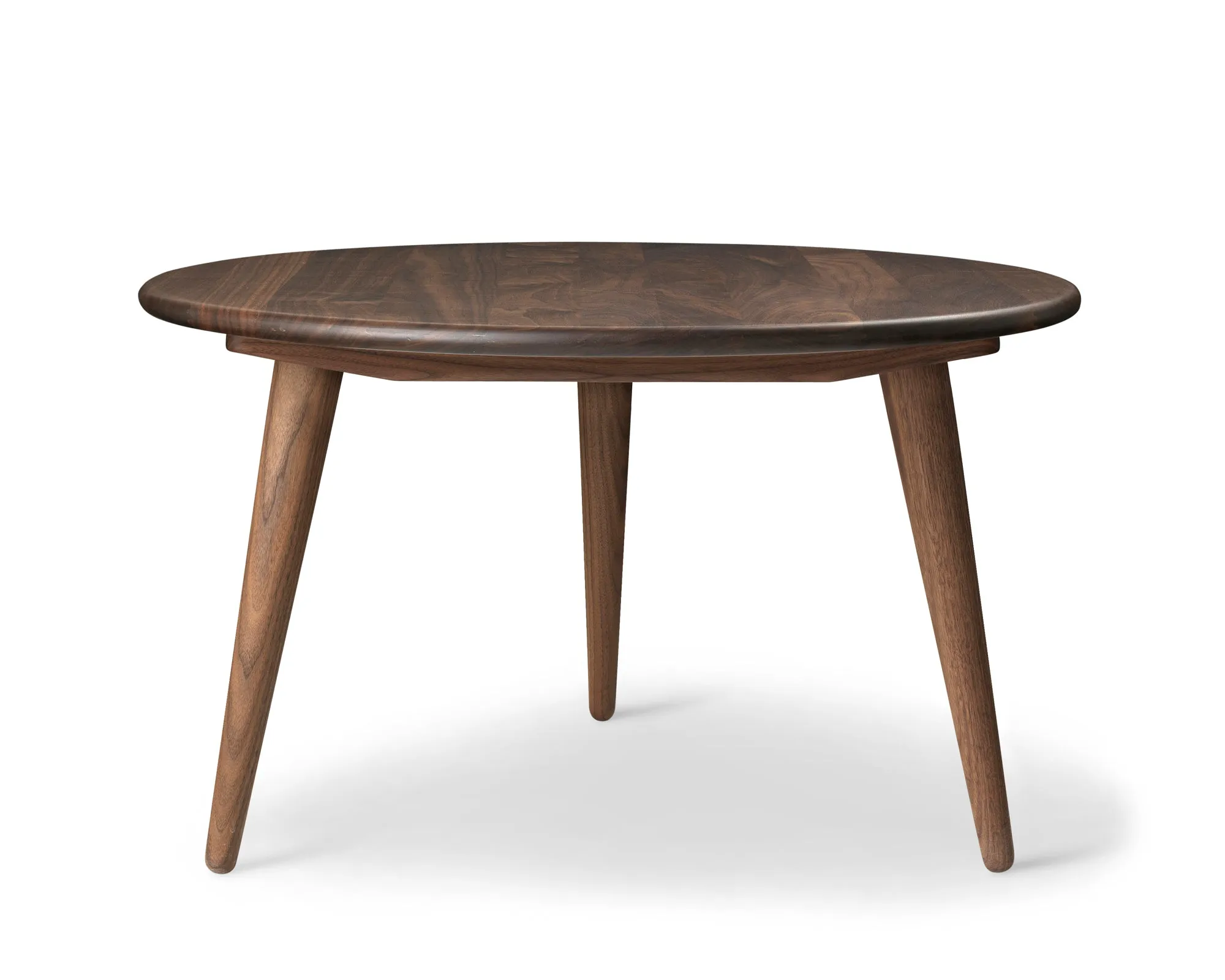 CH008 Coffee Table