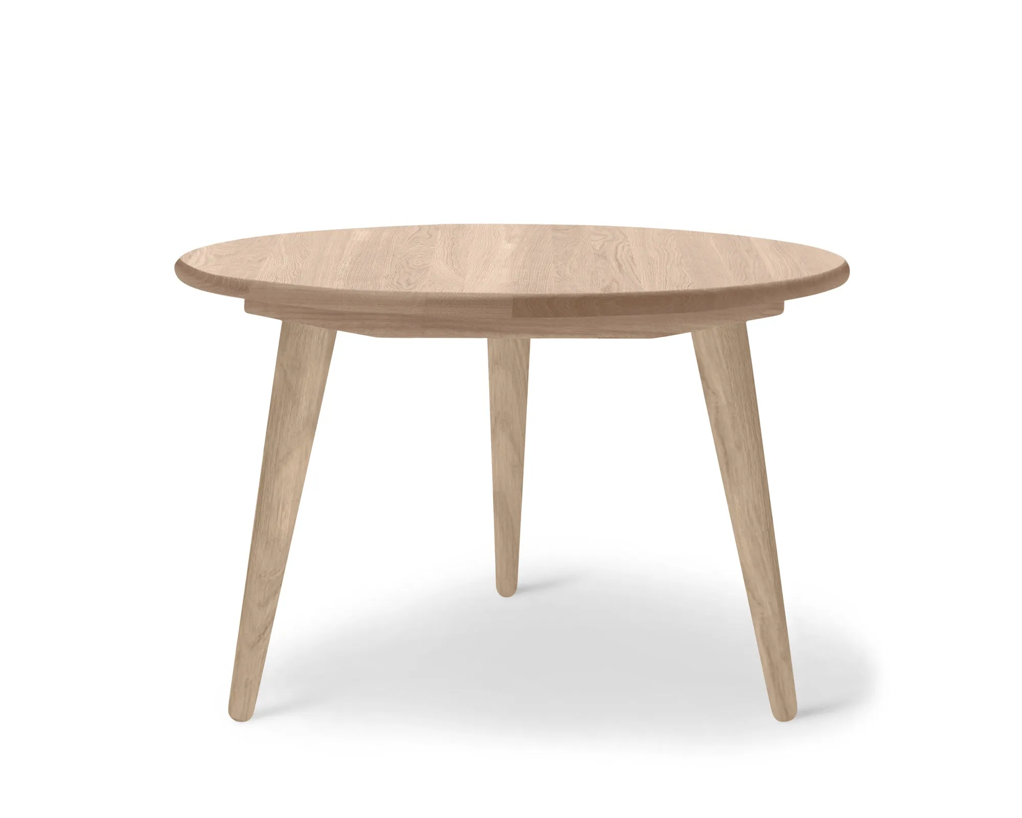 CH008 Coffee Table