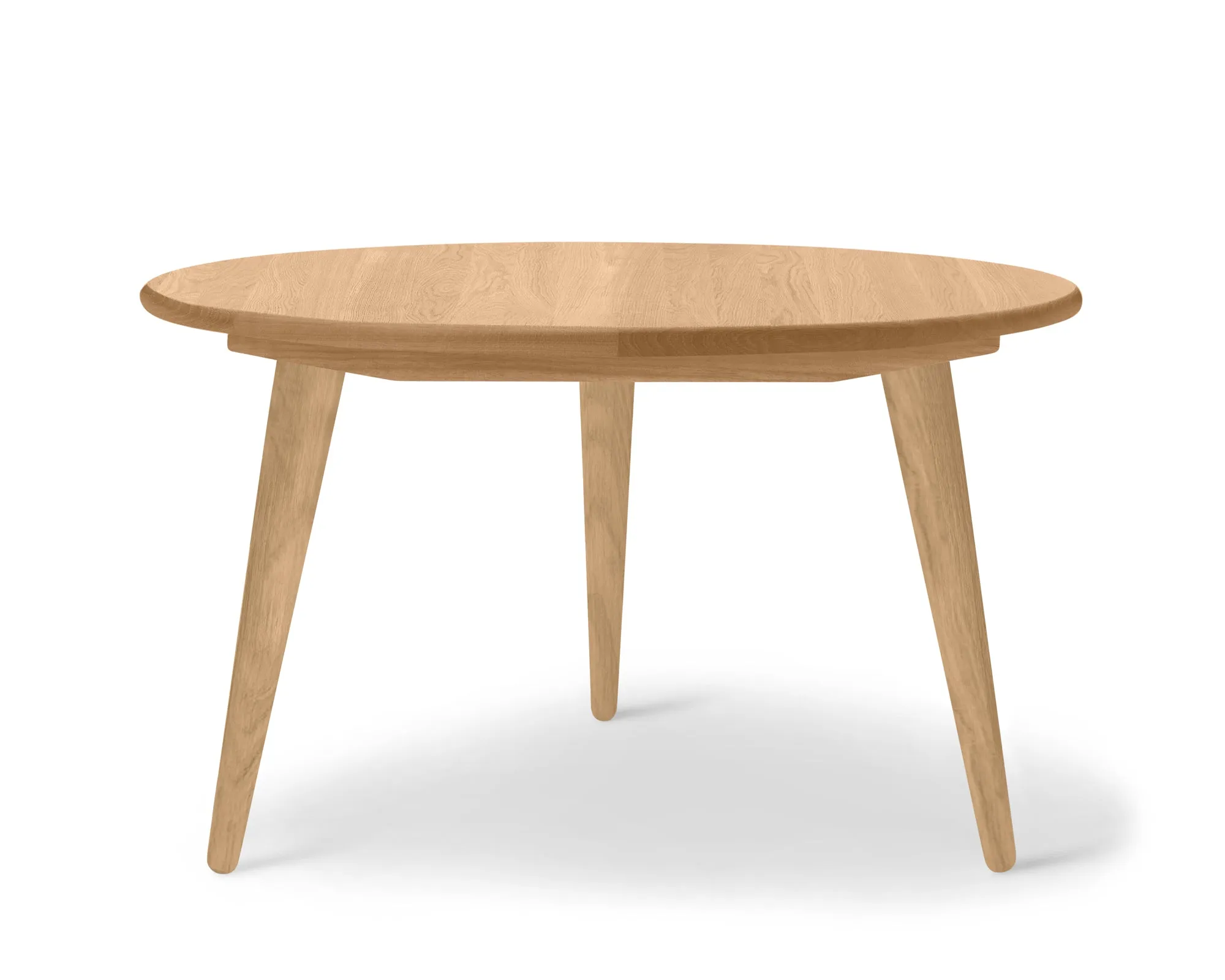 CH008 Coffee Table