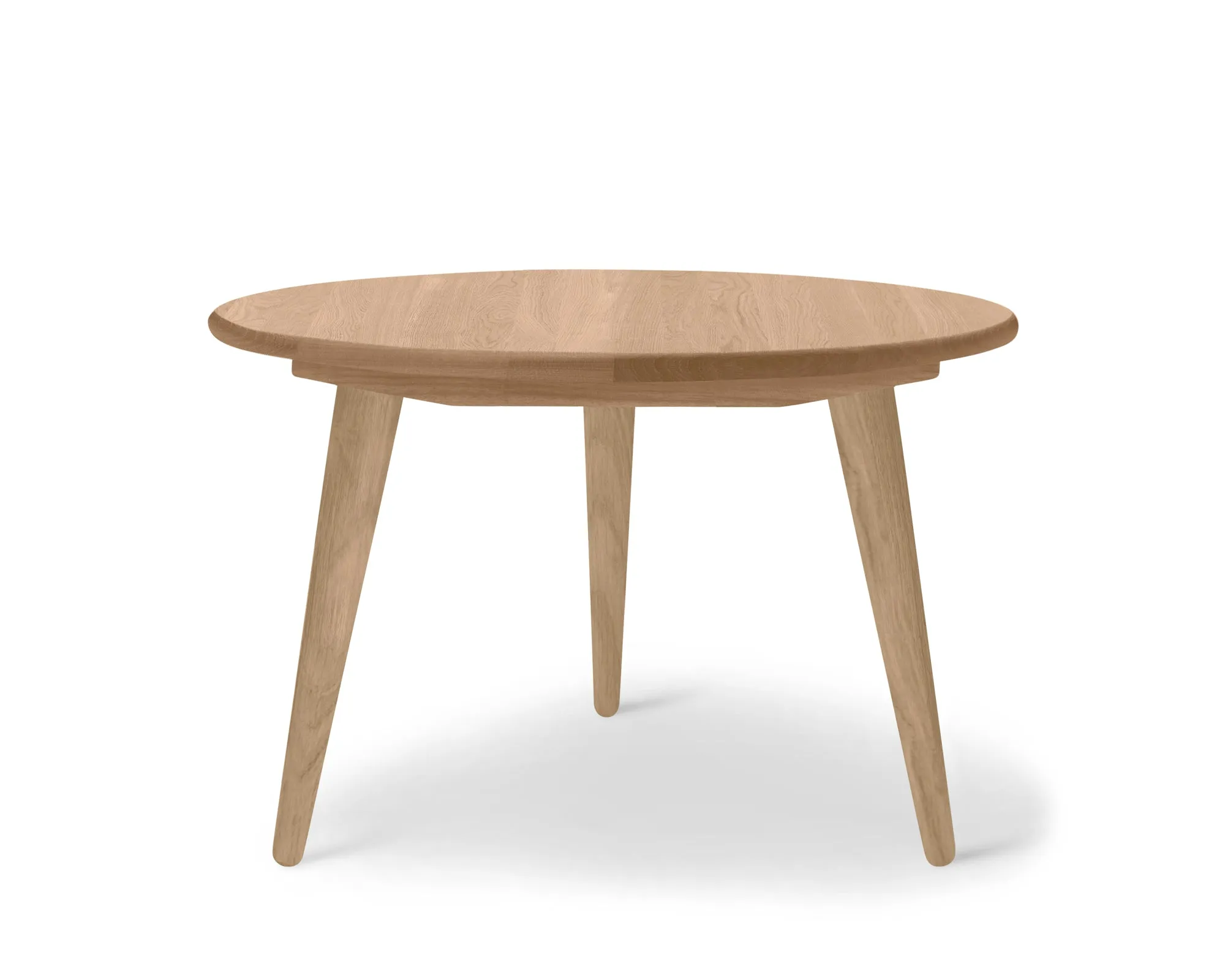 CH008 Coffee Table
