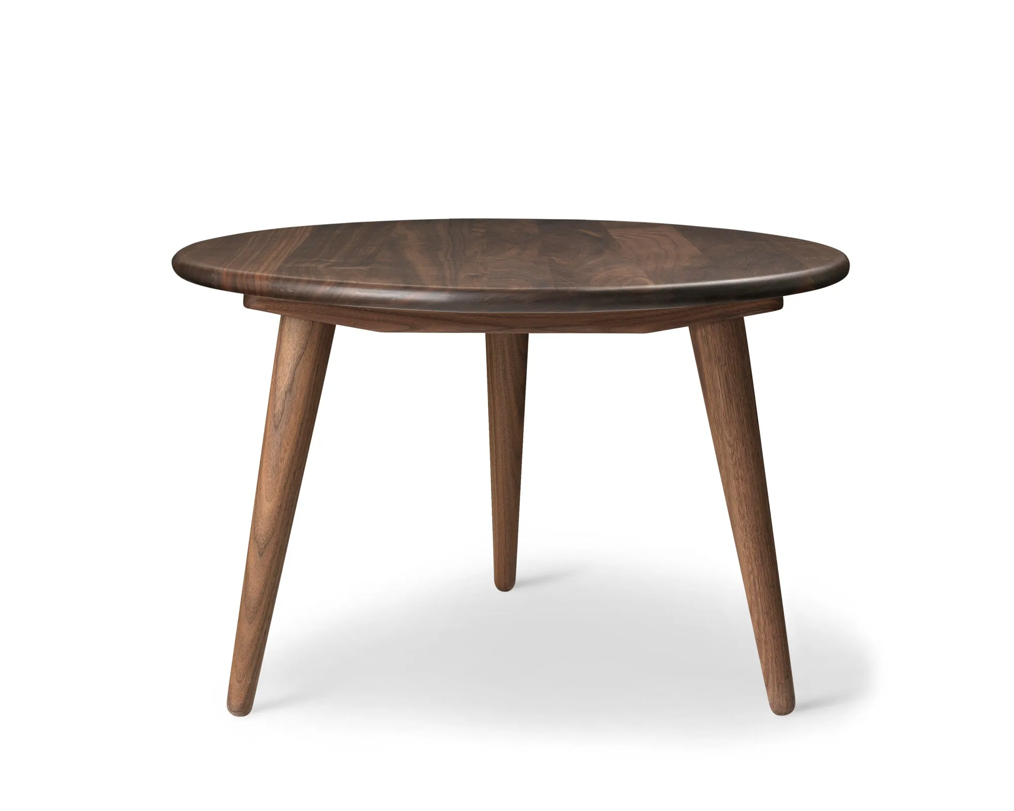 CH008 Coffee Table