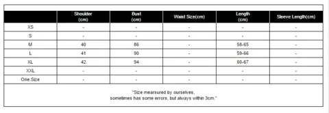 Clothing Ladies Black and White Striped Tops Pleated Sleeveless Round Neck Dip Hem High Low Peplum Loose Blouse