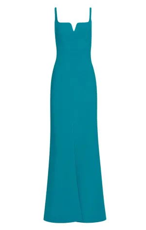 Constance Gown