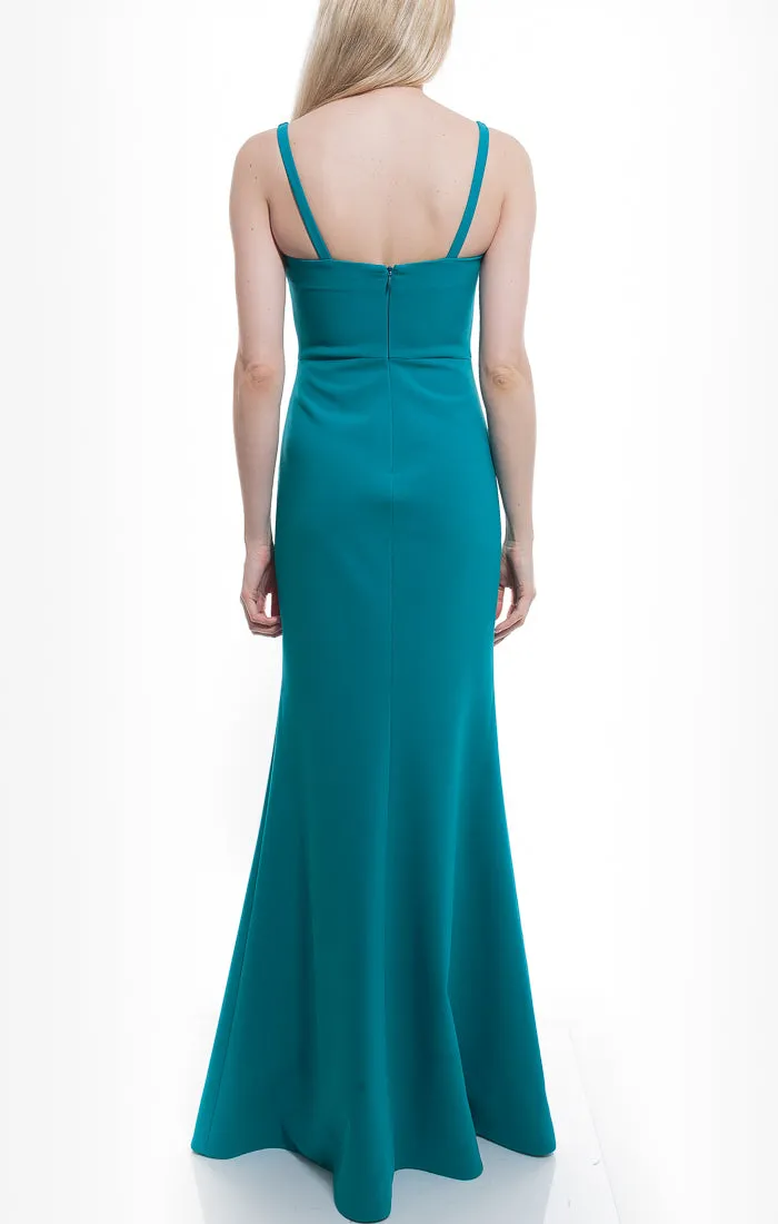 Constance Gown