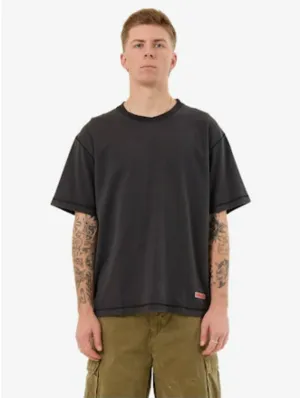Core Overdye Tee