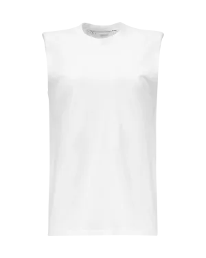 Cosy Tank Top