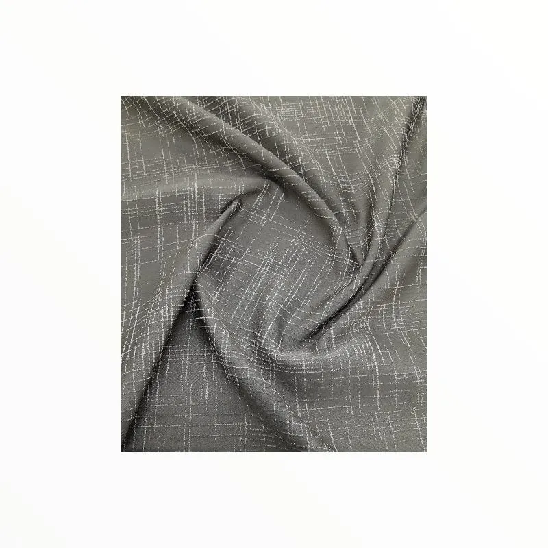 Curtaining F5438 Collection 280 cm
