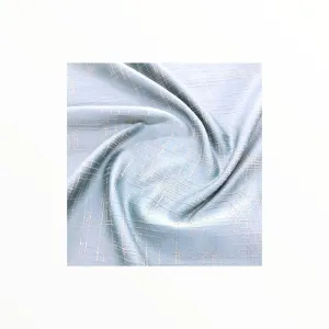 Curtaining F5438 Collection 280 cm