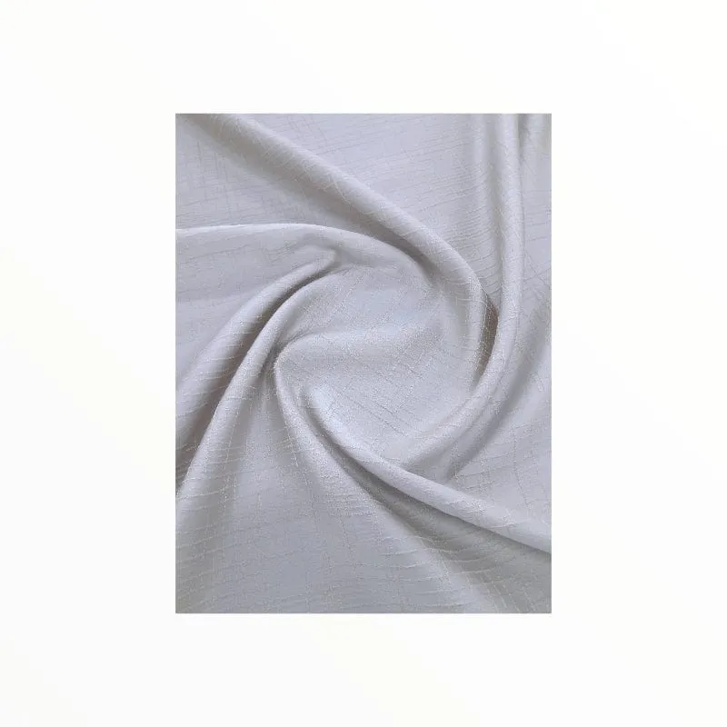 Curtaining F5438 Collection 280 cm