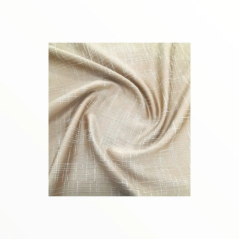 Curtaining F5438 Collection 280 cm