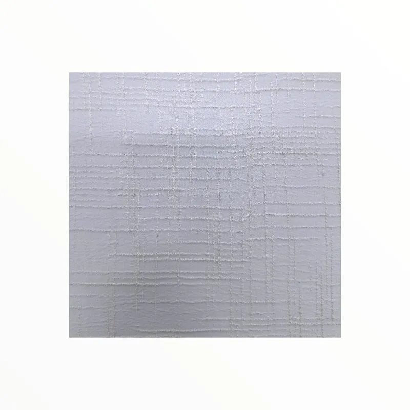 Curtaining F5438 Collection 280 cm