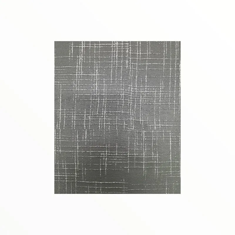 Curtaining F5438 Collection 280 cm