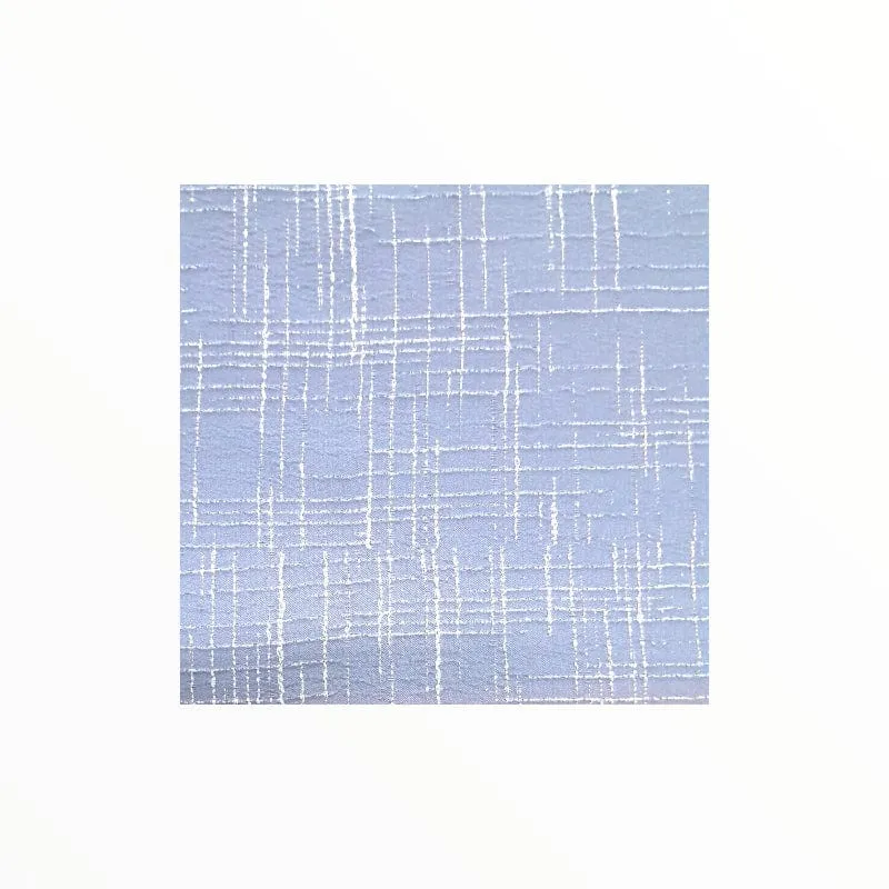 Curtaining F5438 Collection 280 cm