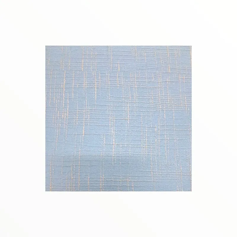 Curtaining F5438 Collection 280 cm
