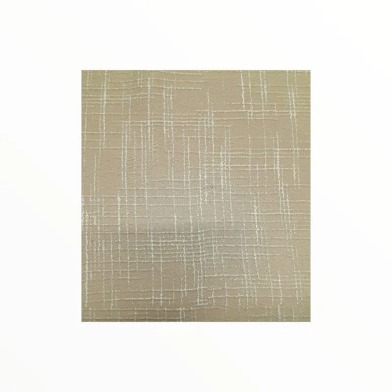 Curtaining F5438 Collection 280 cm