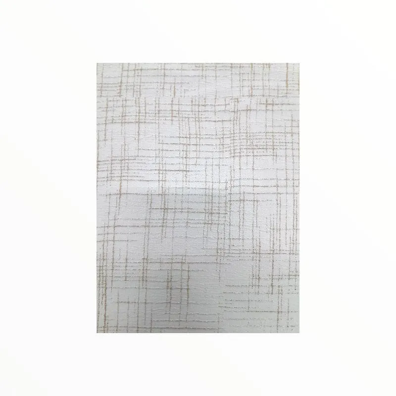 Curtaining F5438 Collection 280 cm