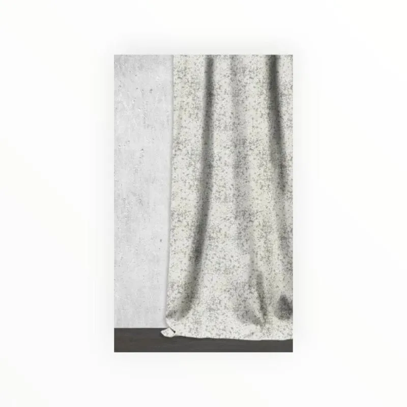 Curtaining F5438 Collection 280 cm