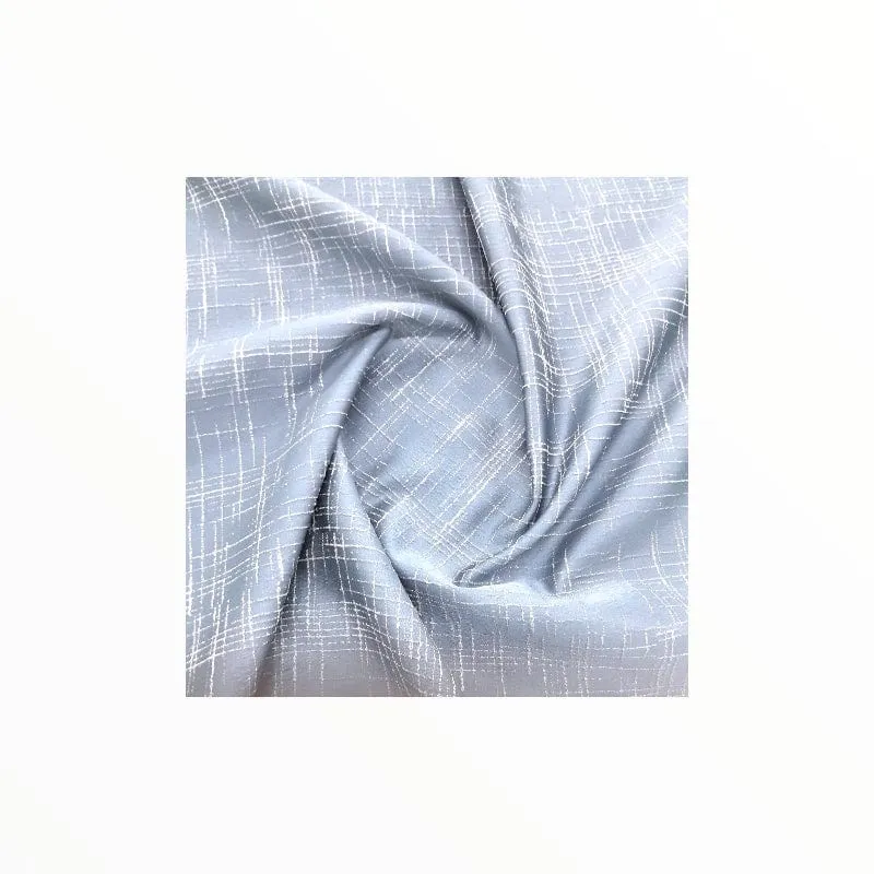 Curtaining F5438 Collection 280 cm