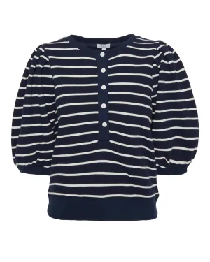 Dom Sweatshirt