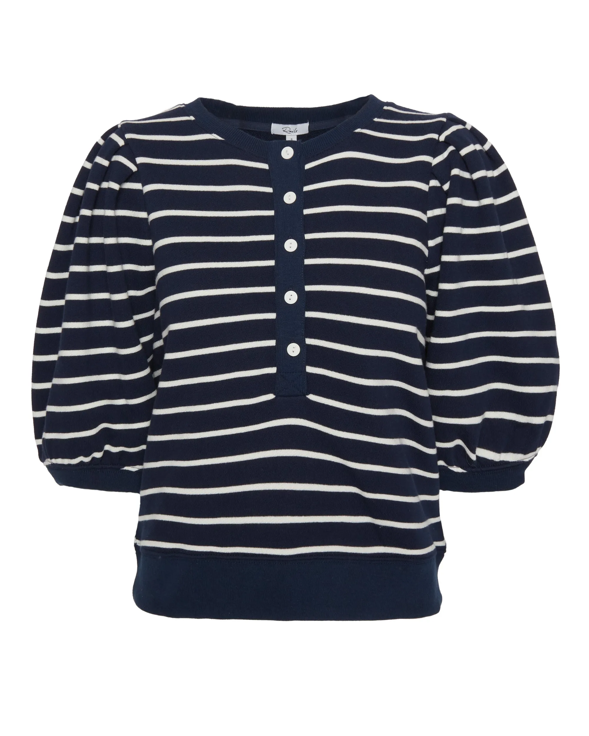 Dom Sweatshirt