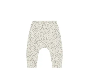 Drawstring Pant || Scatter