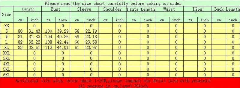 Elegant Long Sleeve Sweater Dress Women Casual Zipper Kintted Loose Winter Tunic Dresses