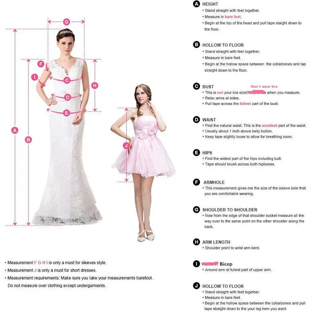 Elegant Pink Saudi Arabic Prom Dresses Off The Shoulder Long Cape Sleeves Formal Evening Dresses Sequineds Party Gowns