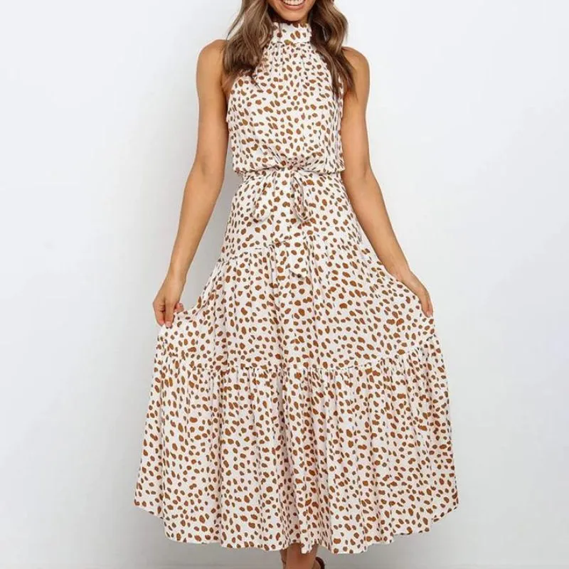 Elyse dresses