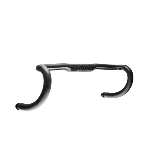 ENVE Compact Road In-Route Carbon Handlebars