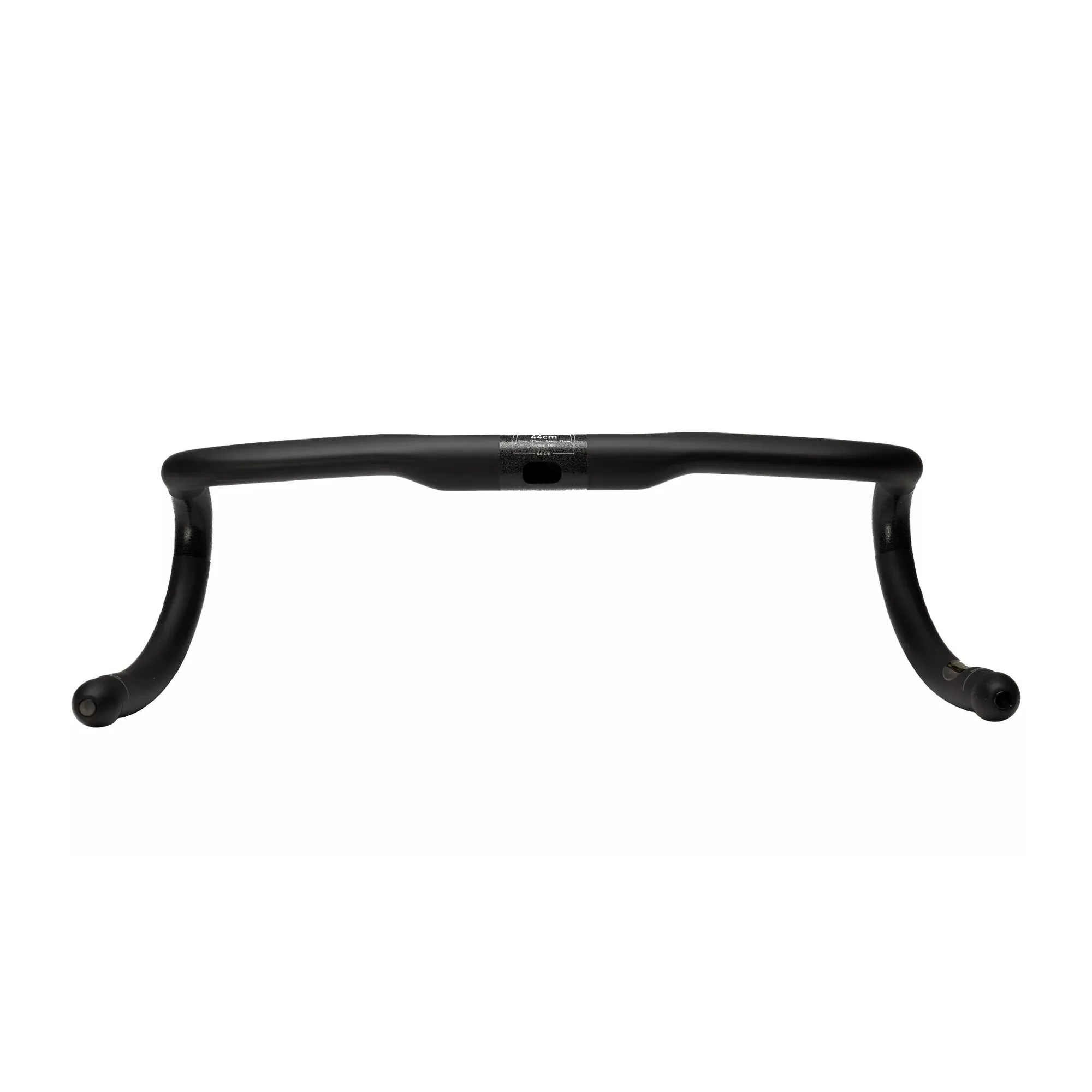 ENVE Compact Road In-Route Carbon Handlebars