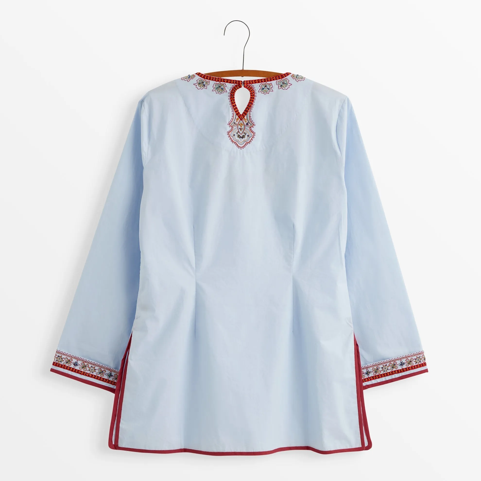 Epiphany Tunic Set