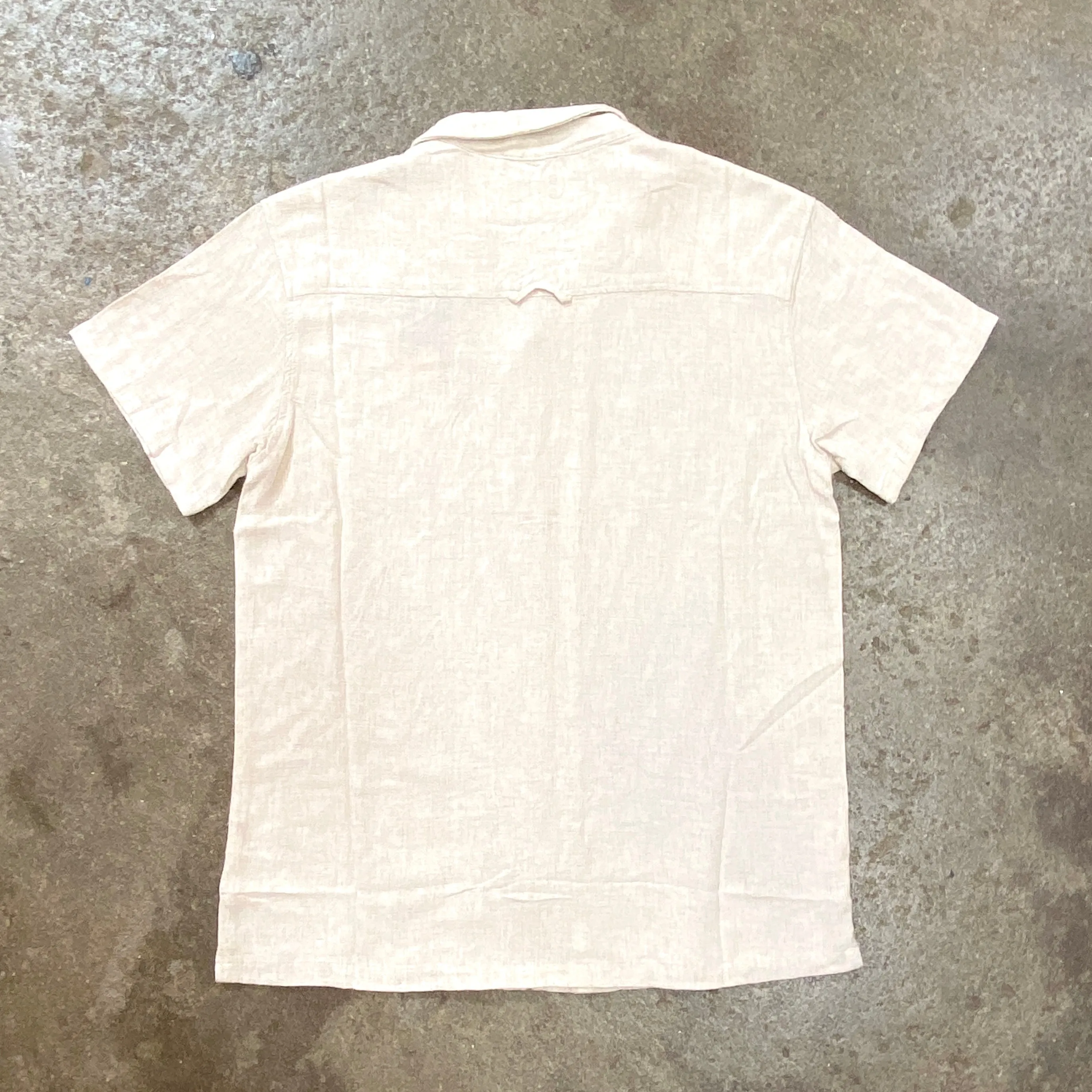 ERNIE SHIRT