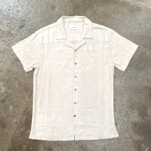 ERNIE SHIRT