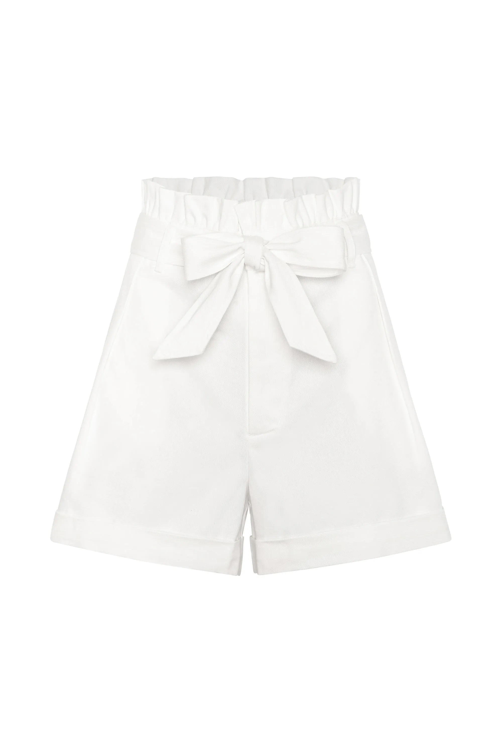 Evie Shorts