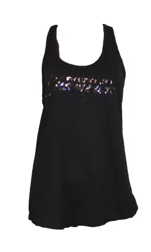 Evo9x EVOLUTION OF A CHAMPION Racerback Tank Top - Clearance