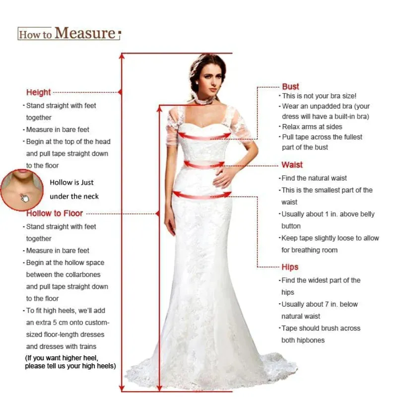 Exquisite Sweetheart Neckline Wedding Dresses Off The Shoulder Lace Appliques Sweep Train Bridal Gowns Vestido De Noiva
