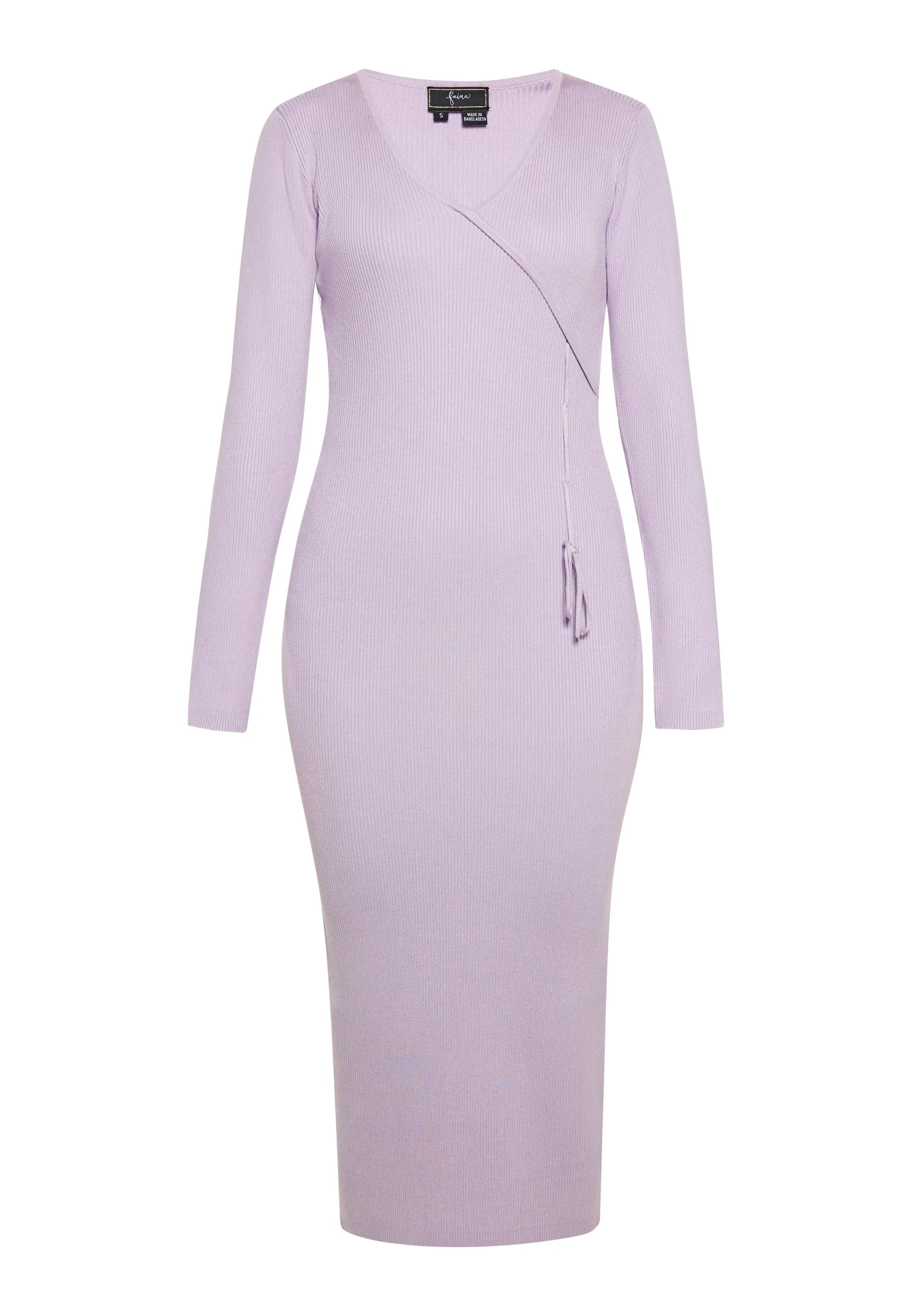 faina Women's Dress