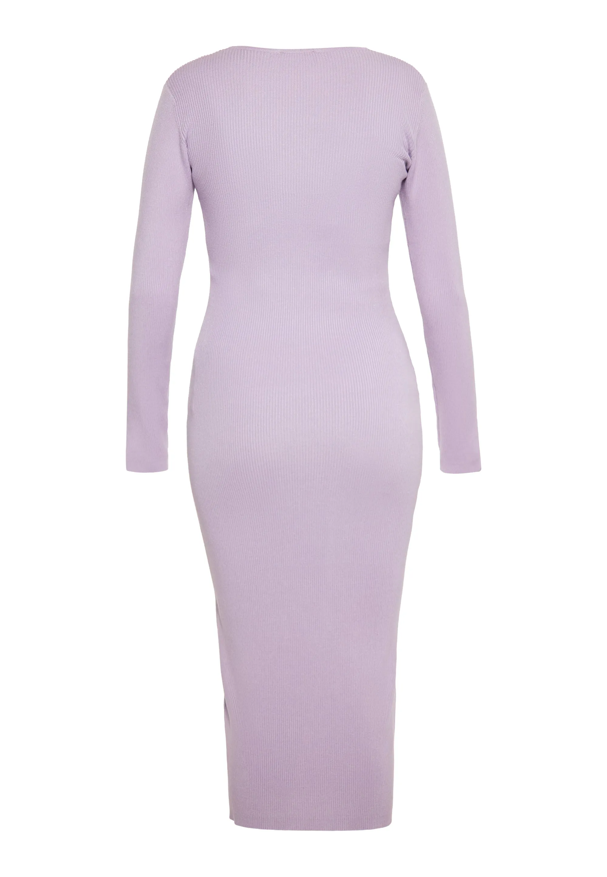 faina Women's Dress