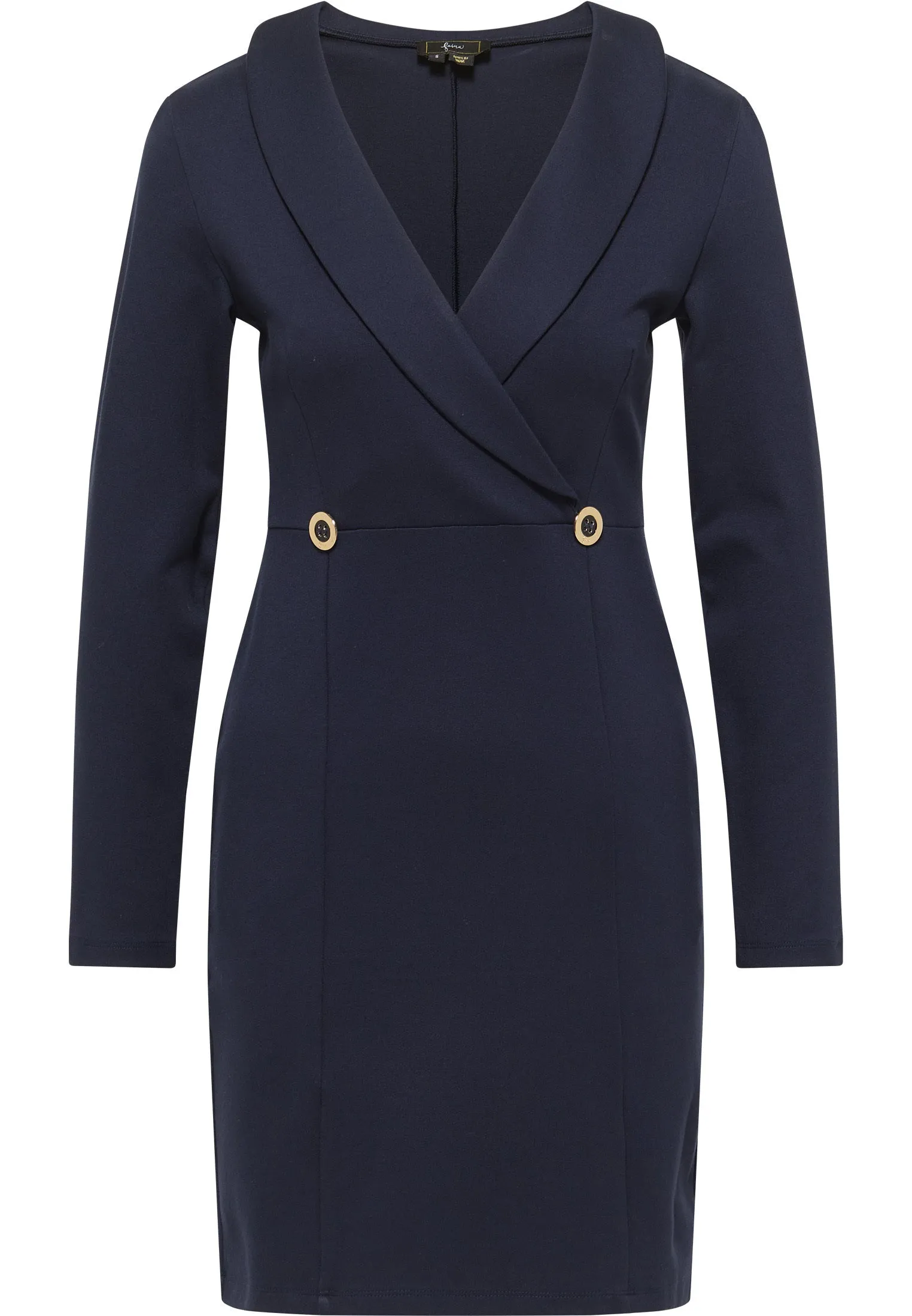 faina Women's Sheath Dress