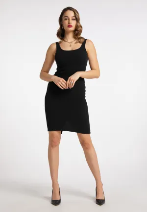 faina Women's Sheath Dress