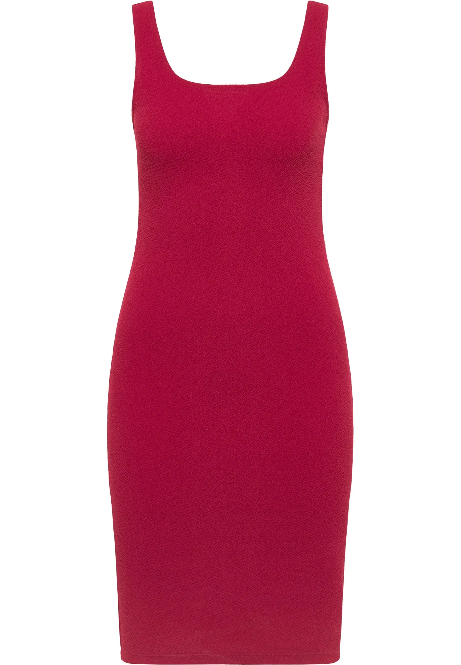 faina Women's Sheath Dress