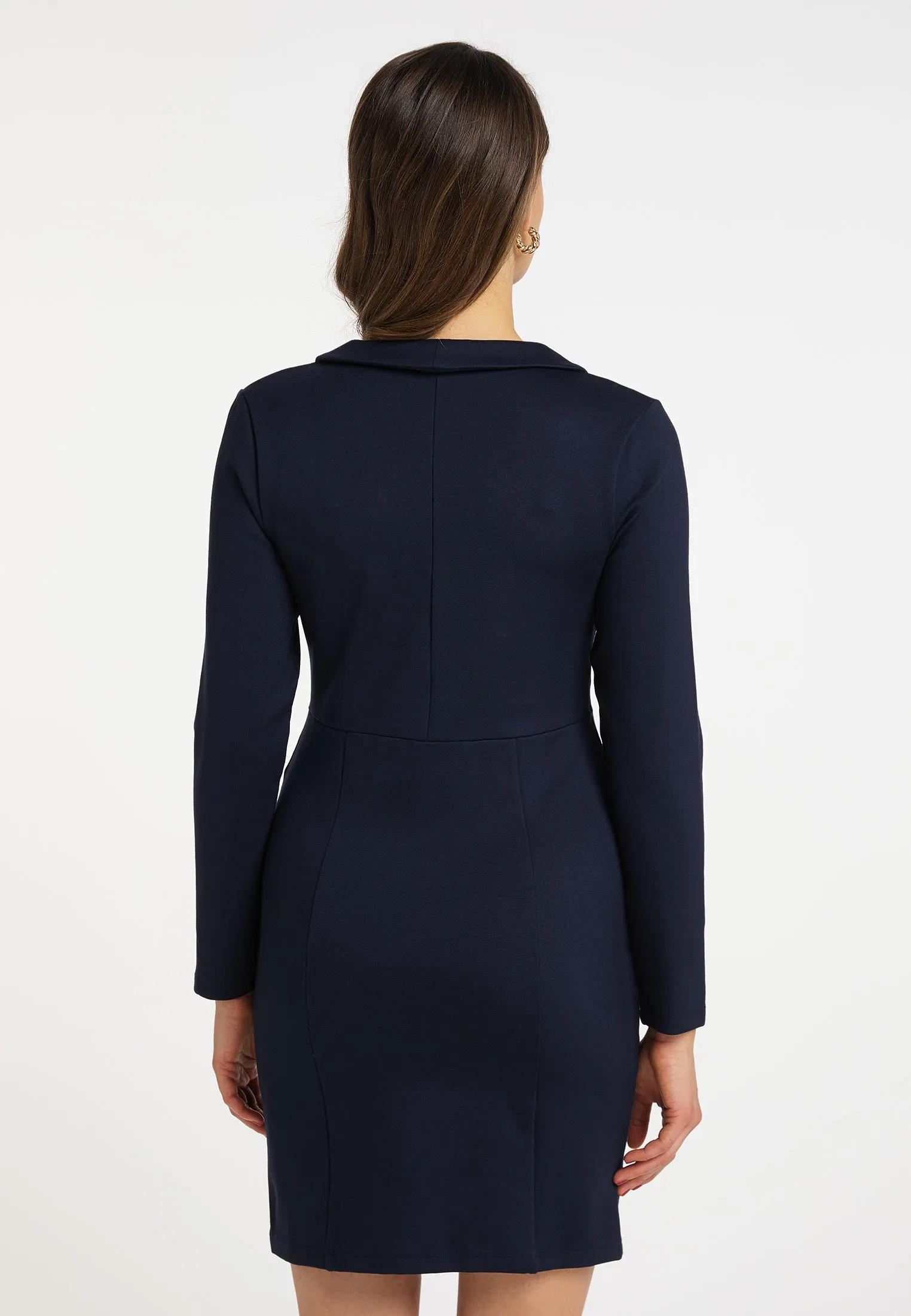faina Women's Sheath Dress