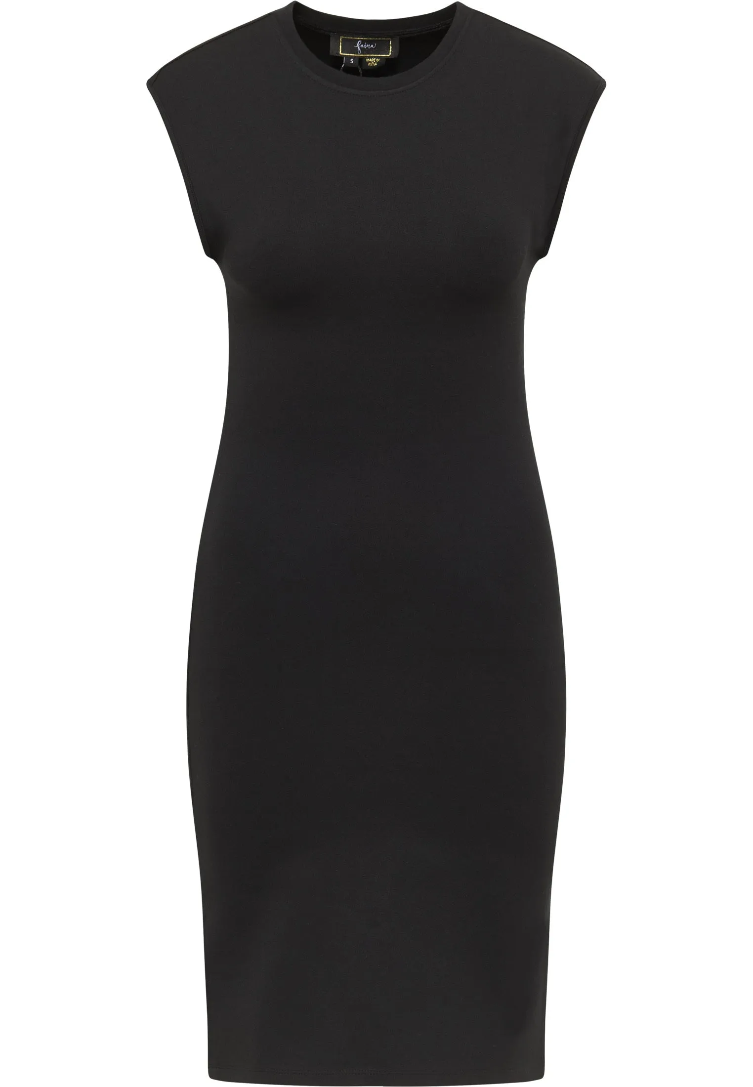 faina Women's Sheath Dress