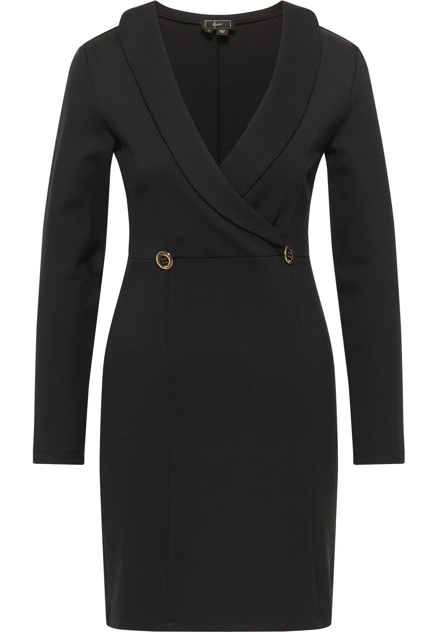 faina Women's Sheath Dress