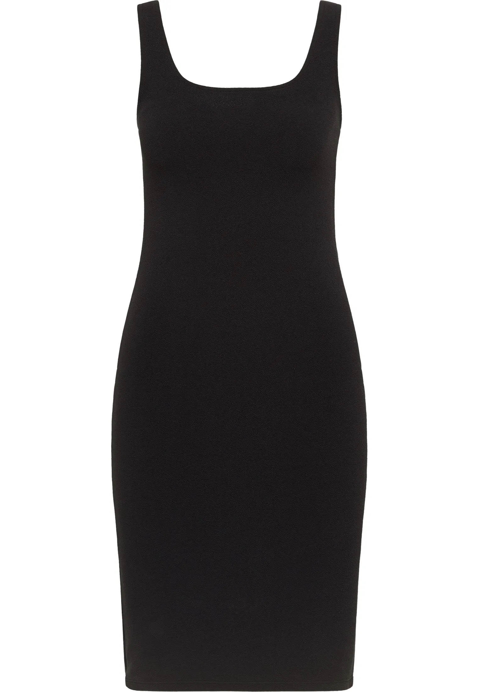 faina Women's Sheath Dress
