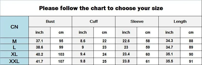 Fashion Autumn Loose Straight Dress Patchwork Black Ropa Mujer Turtleneck Down Female Vestidos Tunic Winter Dresses