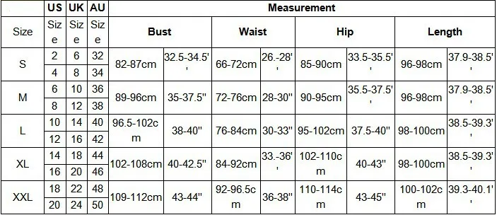 Fashion Women Pencil Work Dress Summer Spring Casual Dress Bodycon Elegant Sheath Casual Office Dresses with Belt