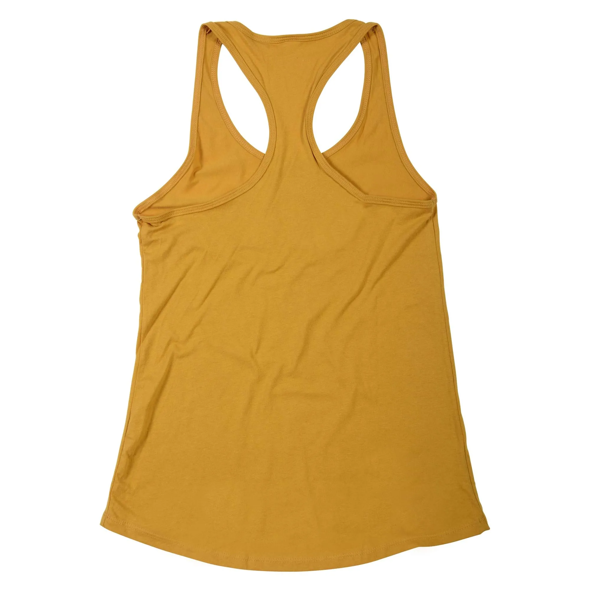 Fasthouse Women’s Fundamental Tank