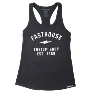 Fasthouse Women’s Fundamental Tank